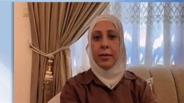 خبيرة سياسية: استئناف المفاوضات الأمريكية الإيرانية ممكن