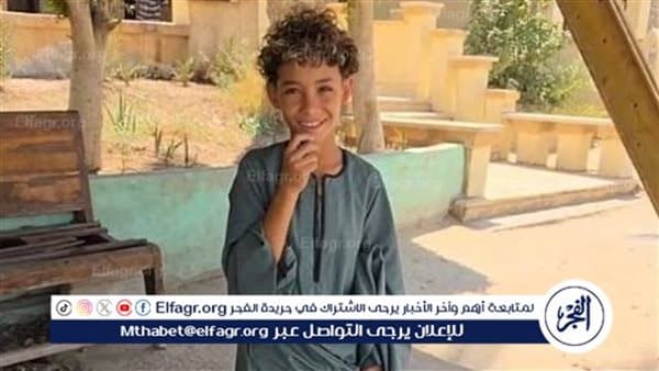صغير قنا يذهل استوديو خط أحمر بمهاراته