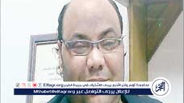 أقوى رجل يروي تحمله للألم