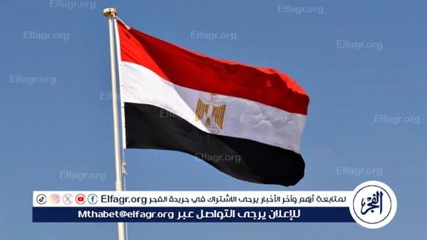 مصر ترفض إشراك سيناء في تصريحات المالية الإسرائيلي