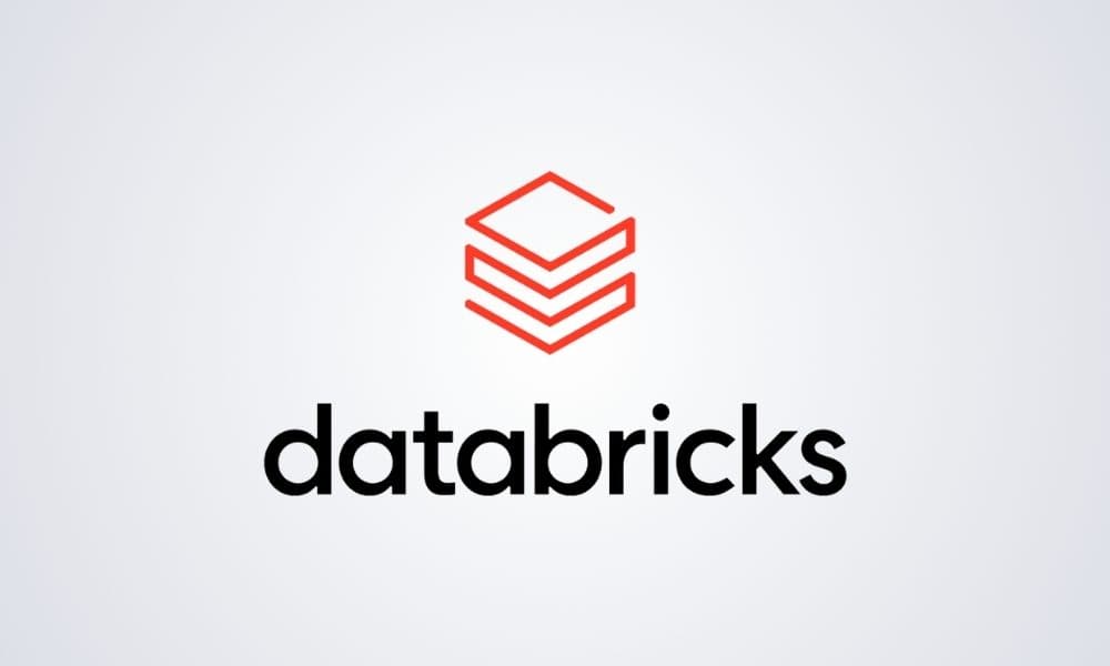 Databricks valued at $188B after funding