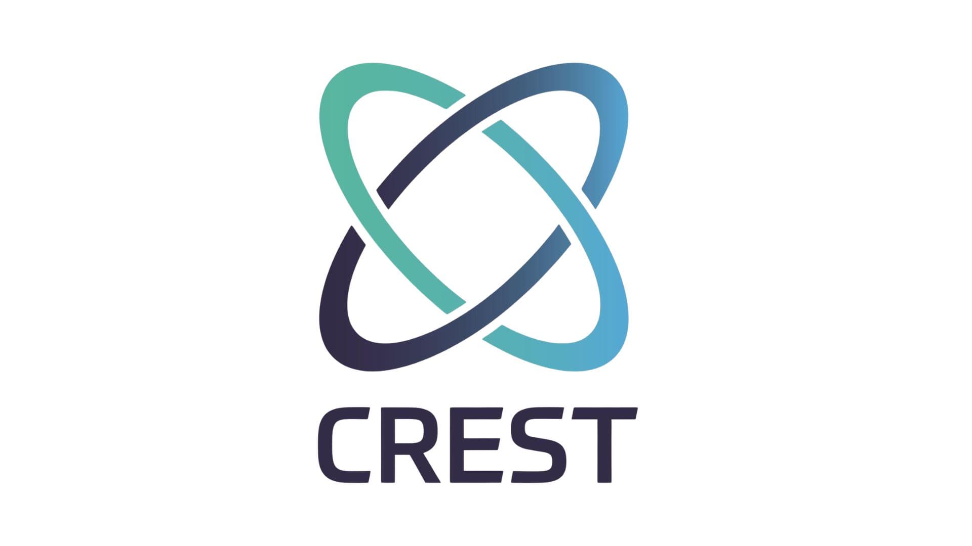 كريست CREST تصدر معايير الذكاء الاصطناعي للأمان