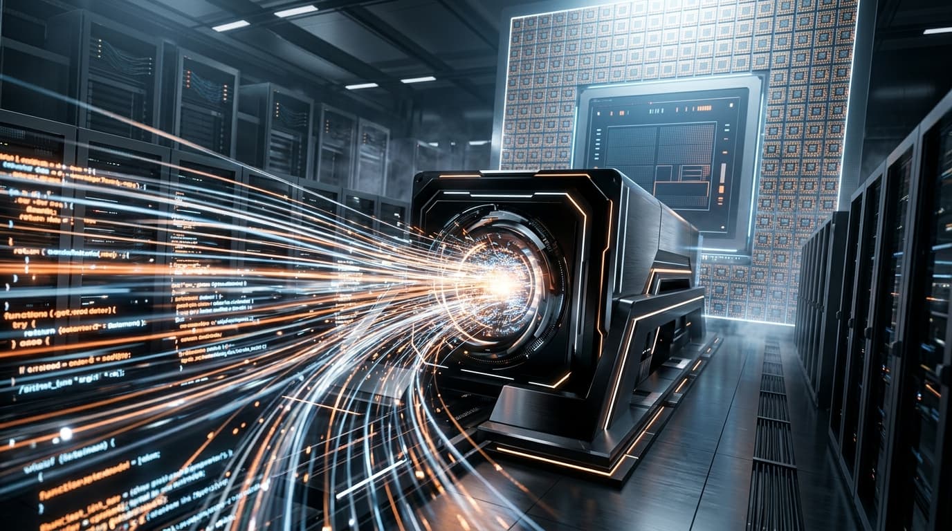 OpenAI تعلن عن وضع Ultrafast لGPT-5.6 Sol بسرعة 750 رموز/ثانية
