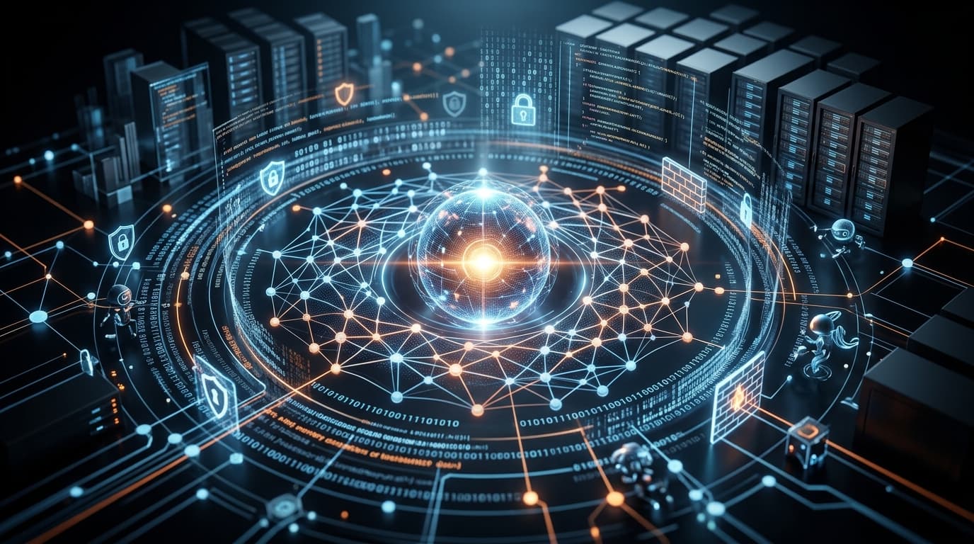OpenAI releases GPT-6 Astra with new capabilities