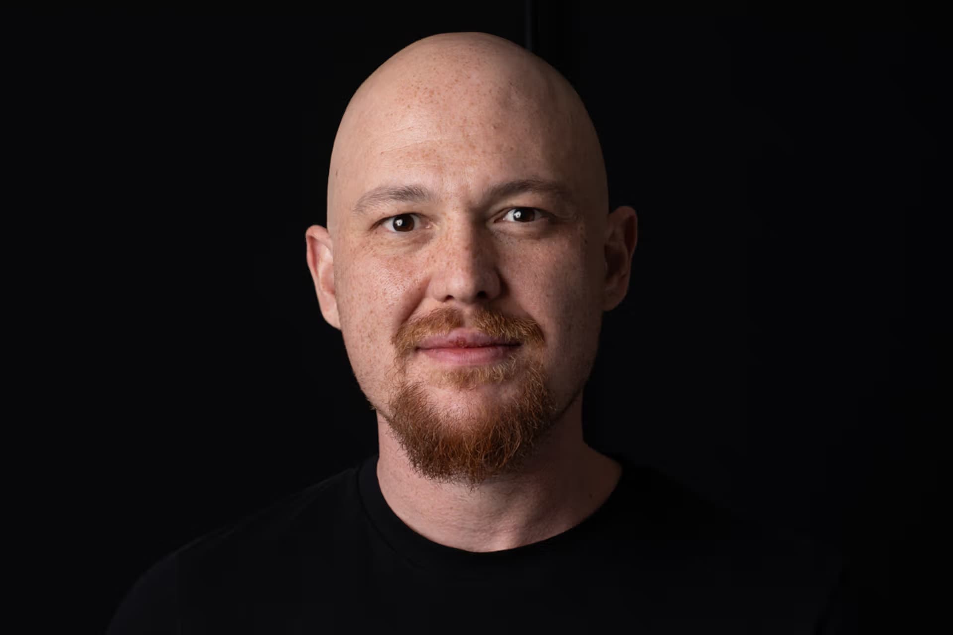Replit تختار OpenAI كشريك تطوير ذكاء اصطناعي