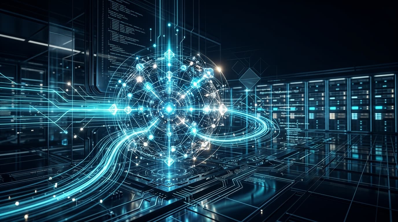 DeepSeek launches Update V4.1-Flash-1017 to improve AI model performance