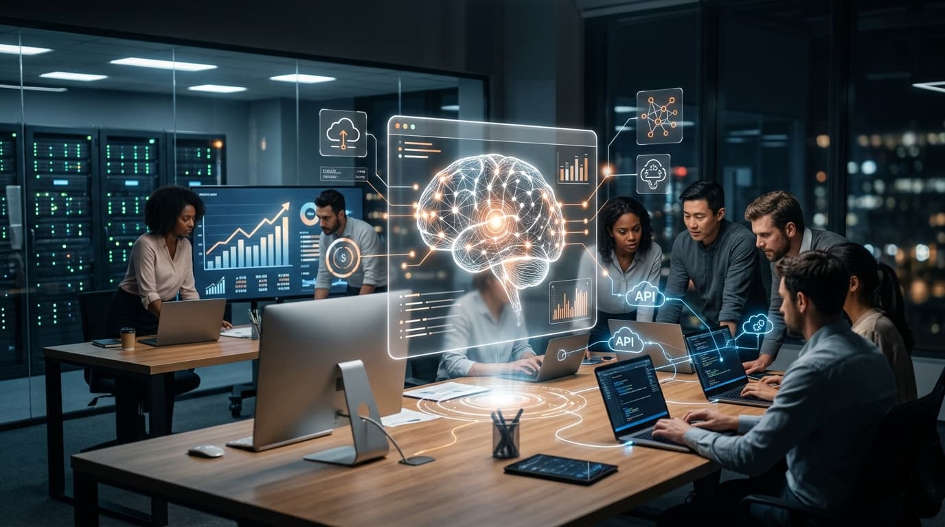 Anthropic broadens Claude Startups program