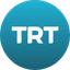 TRT عربي