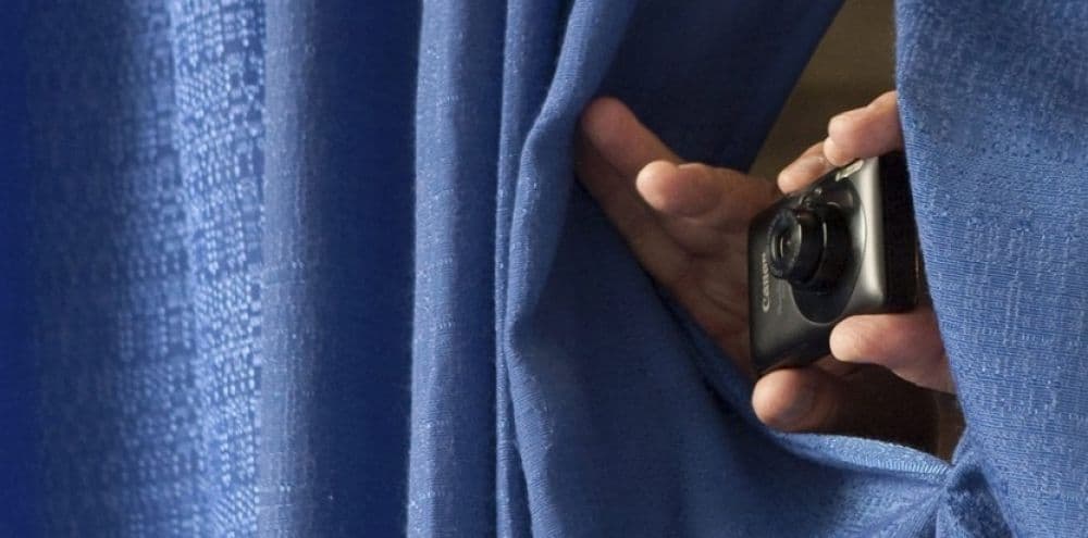 Tunisians uncover alleged conspiracy