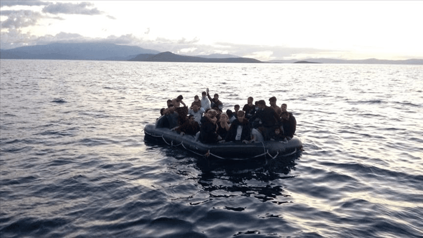 Tunisia: 29 migrants unaccounted after Sfax departure