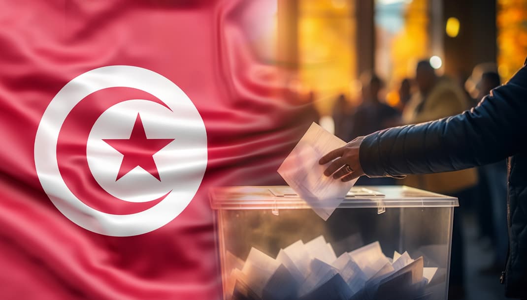 مواعيد نهاية العهدة النيابية في تونس