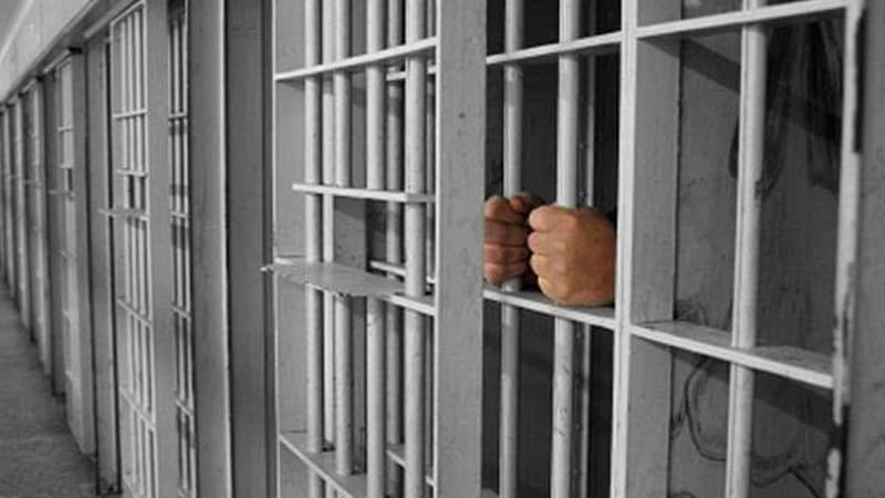 Tunisian Prison Authority Reports 20,000+ Medical Consultations