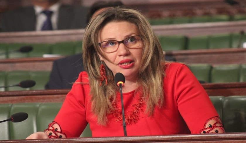 Yaqeen Fights for Justice in Tunisia