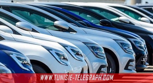 Tunisie Telegraph: Chinese Cars Uncovered by Dutch Insurance