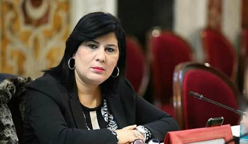 Abeer Mousi's Condition Deteriorates