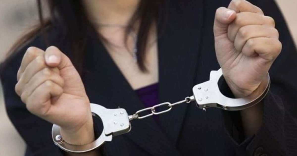 Tunisie Telegraph: Evolution of Women's Role in Tunisia's Drug Sector