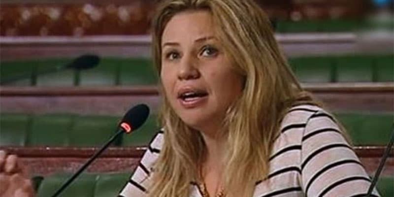 Tunisie Telegraph: Fatma El-Masdi Calls Conspiracy