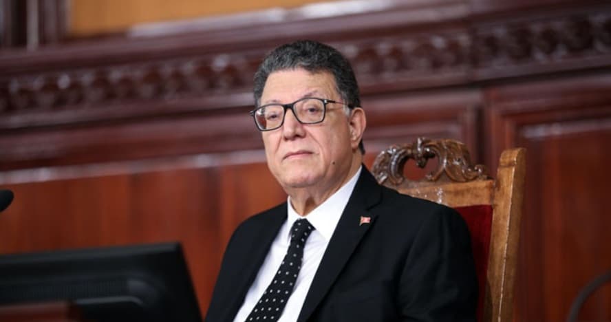 University of Artisans calls for Bodourbalé's resignation over tax bill