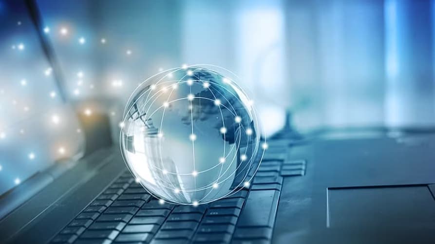 تونس تواصل تحديث قوانين العمل