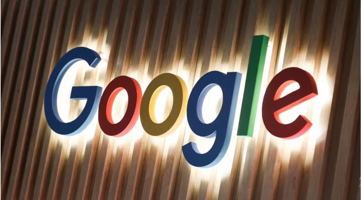 Google AI recommends calling police if alone with certain ethnicities