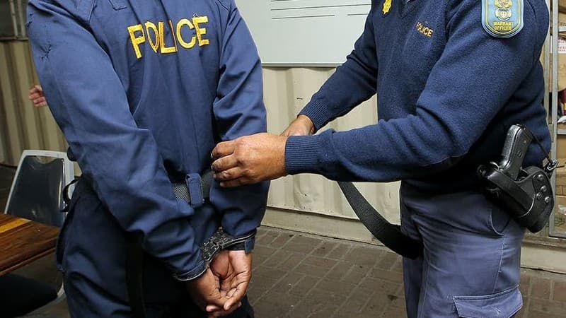 Tunisie Telegraph: Fresh arrests in Mallazin rape case