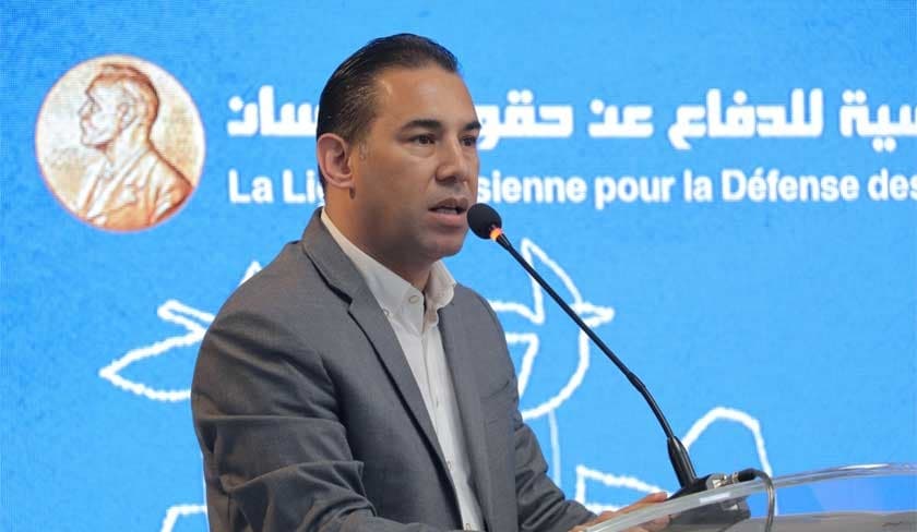 Tunisie Telegraph: New Framework Promotes Dialogue with Authorities