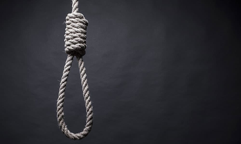 Tunisie Telegraph: New inmate suicide in Parma prison