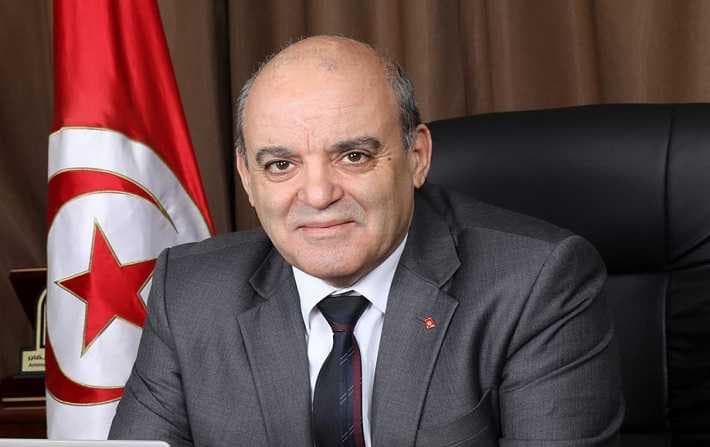عبد الرحمان ينتقد اختيار شخصية صدامية للحوار الوطني