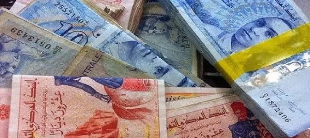 Tunisie Telegraph تكشف أعباء كلفة الدولة على التونسيين