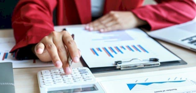 تونس تحدد آخر فرصة للعفو الجبائي