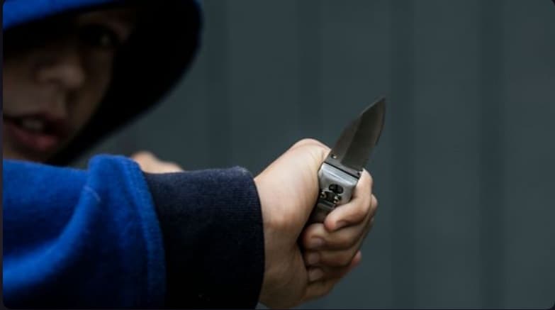 Tunisia School Bus Dispute Turns Violent
