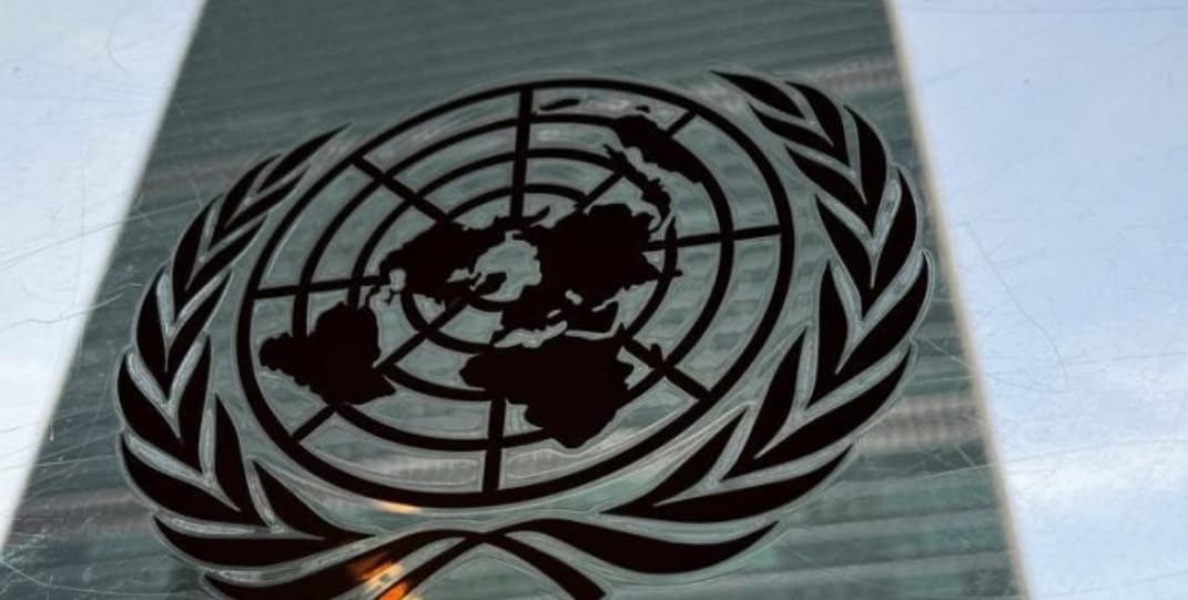 Tunisie Telegraph: Tunisia's UN Contribution