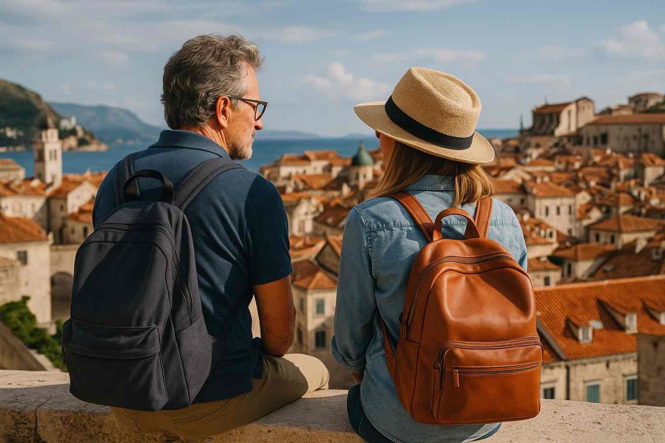 Tunisia Delay and 2026 Tourism Rankings
