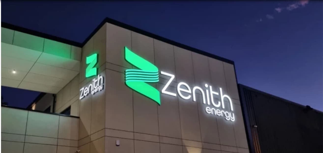 Zenith Energy Expands Legal Fight in Tunisia