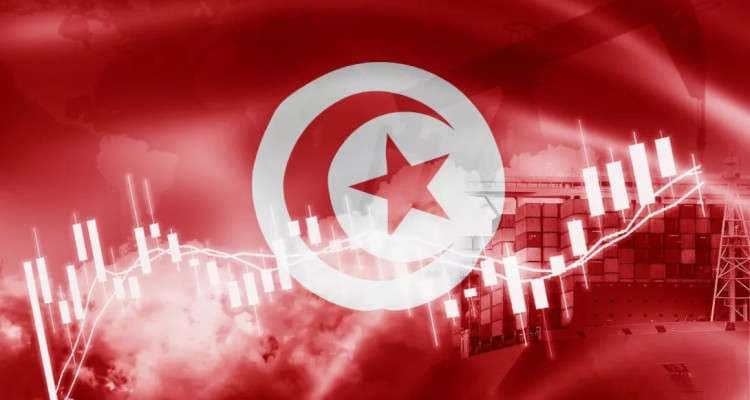 تونس تحتل المركز 110 عالميًا في مؤشر الرأسمالية