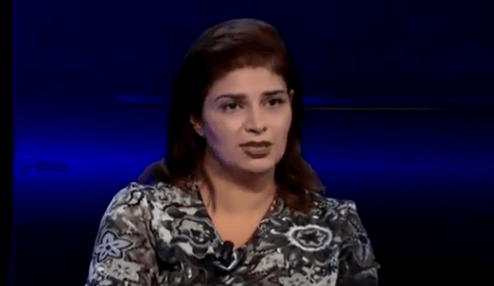 Tunisie Telegraph: Complaint against ex-minister over defamation