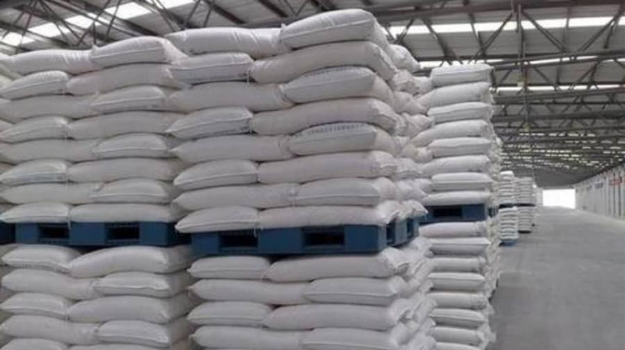 Tunisie Telegraph: Sugar hits 1.17 D/kg amid 762 M D import cost