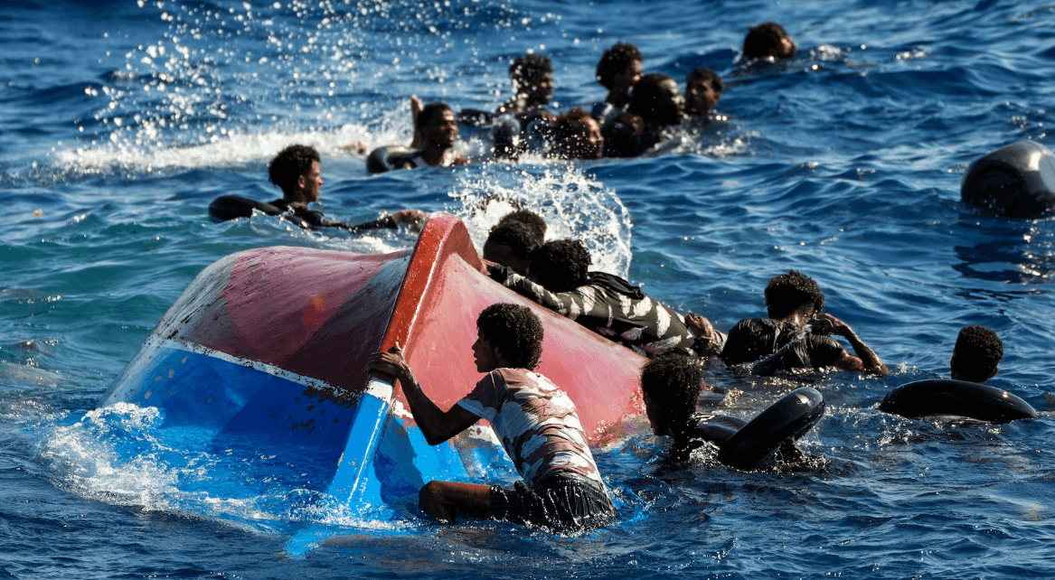 Tunisitelegraph: Union Demands Probe into Jargès Boat Incident