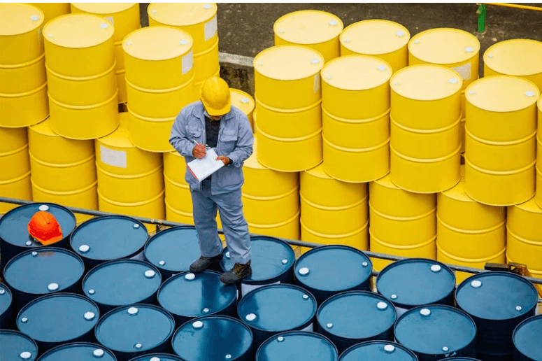 Tunisia: Oil imports at 85,000 bpd while exports reach 20,000