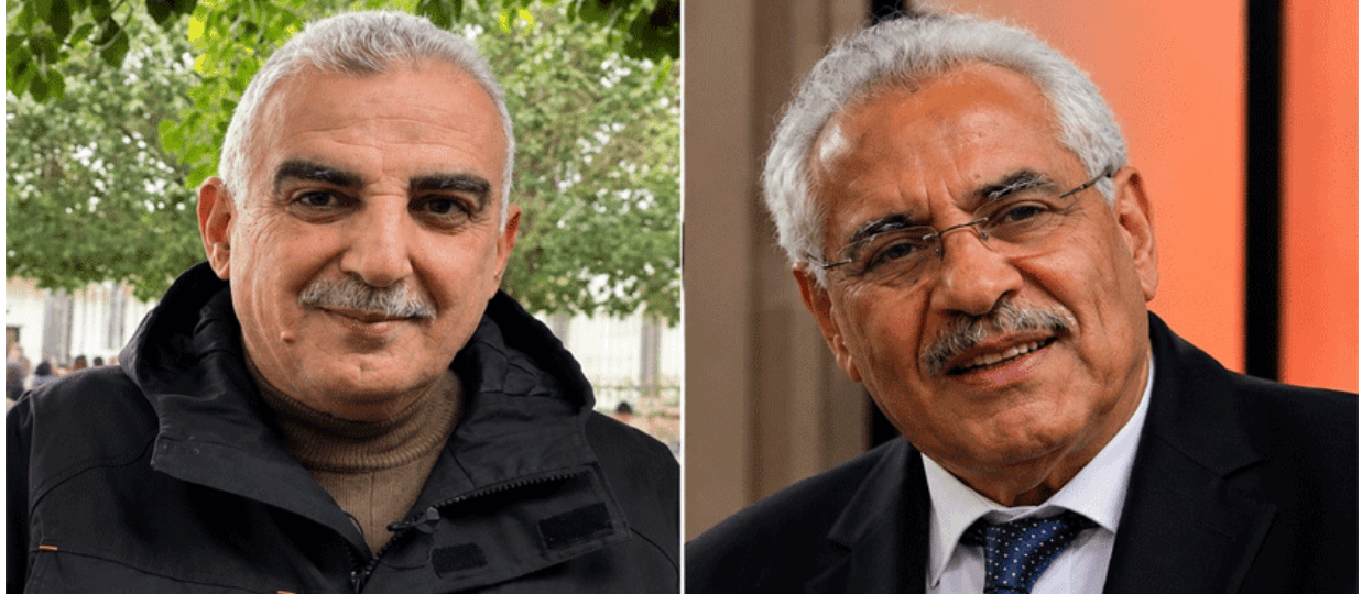 Tunisia: Ziad Elhami Trial Rescheduled