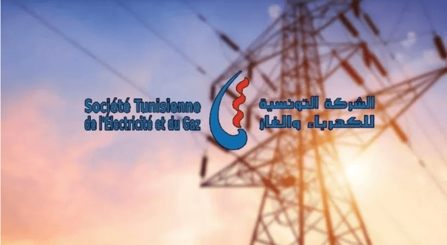 تطورات حول كلفة محطة شمسية في تطاوين