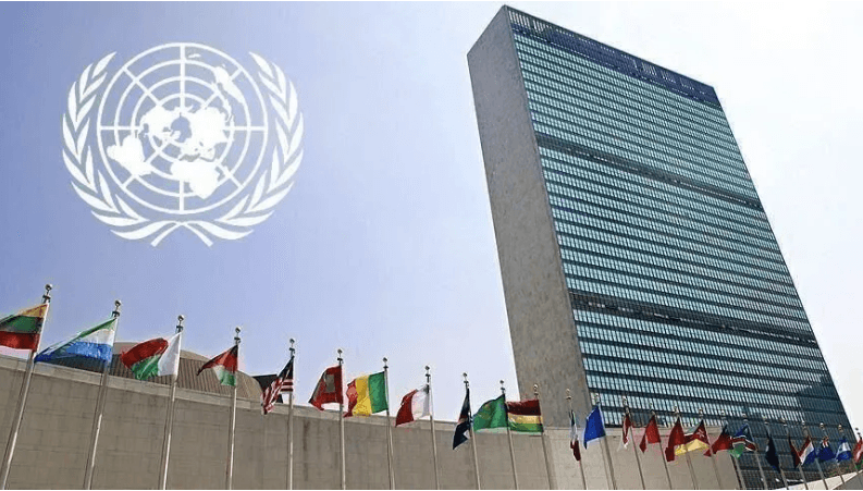 Tunisia and the Human Rights Council