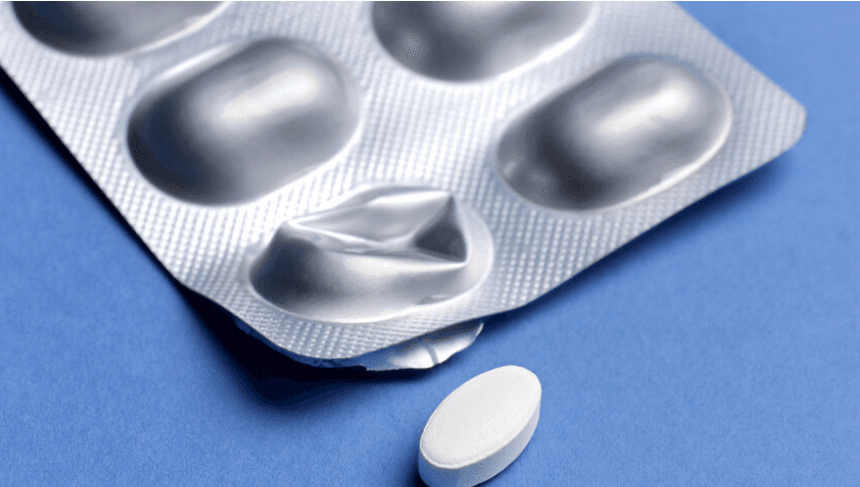 Tunisia Examines Ibuprofen's Impact on Fertility