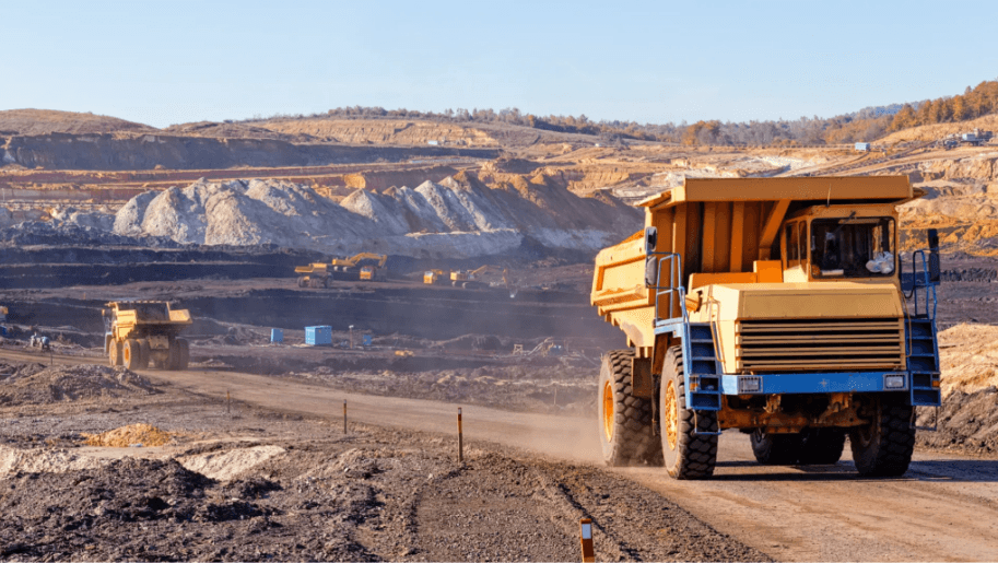 Tunisian Telegraph Exclusive — Metlaoui Phosphate Reveals Key Findings