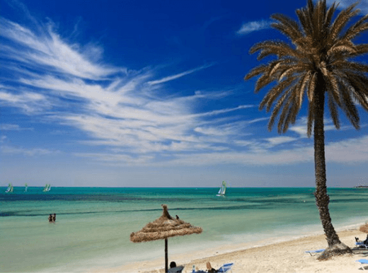 Tunisie Telegraph حالة الطقس اليوم السبت