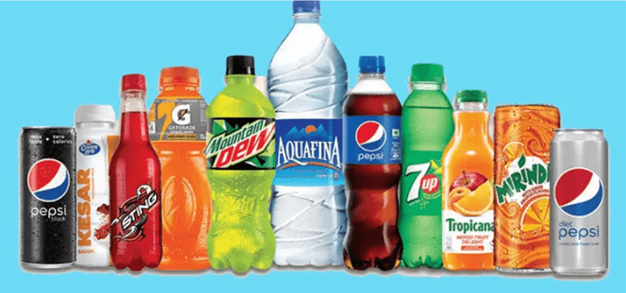 India's giant aims for Tunisia market