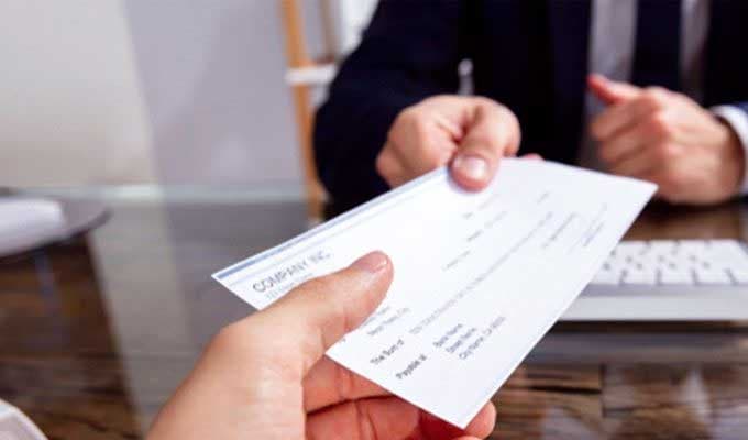 Tunisia Central Bank on Interest-Free Honor Loans
