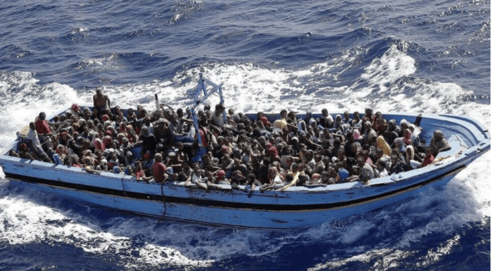 Ben Gardane and Jerba tragedy: seventh body found