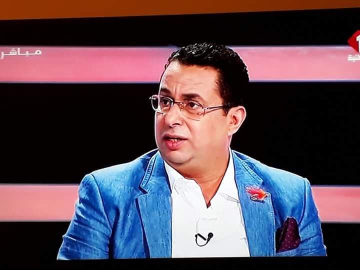 Tunisia appoints insolvency administrator for Adel Ben Ramadan companies
