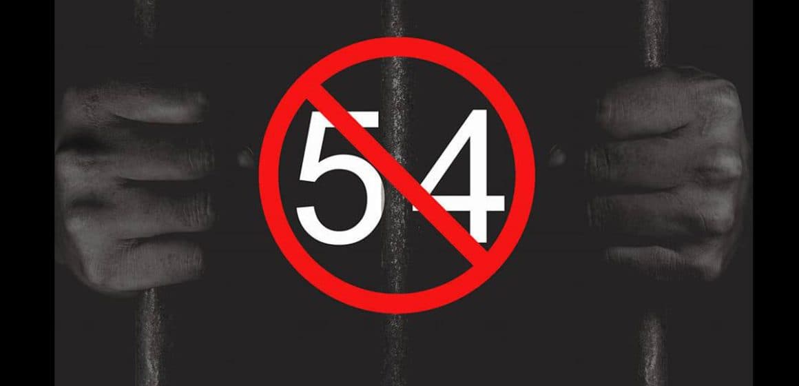 Tunisie Telegraph Lawyers: Article 24 Updated but Jail Threat Remains